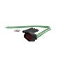 ROSTRA 61-0197 Ignition Coil Connector
