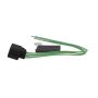 ROSTRA 61-0197 Ignition Coil Connector