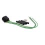 ROSTRA 61-0197 Ignition Coil Connector