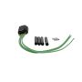 ROSTRA 61-0197 Ignition Coil Connector