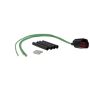 ROSTRA 61-0197 Ignition Coil Connector