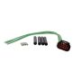 ROSTRA 61-0197 Ignition Coil Connector