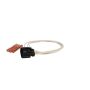 ROSTRA 61-0200 Multi-Purpose Electrical Connector
