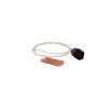 ROSTRA 61-0200 Multi-Purpose Electrical Connector