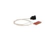 ROSTRA 61-0200 Multi-Purpose Electrical Connector