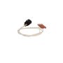 ROSTRA 61-0200 Multi-Purpose Electrical Connector