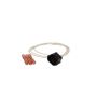 ROSTRA 61-0200 Multi-Purpose Electrical Connector