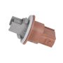 ROSTRA 61-0201 Multi-Purpose Light Bulb Socket