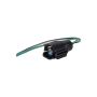 ROSTRA 61-0205 Multi-Purpose Electrical Connector
