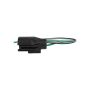 ROSTRA 61-0205 Multi-Purpose Electrical Connector