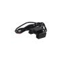 ROSTRA 61-0206 Dimmer Switch Connector