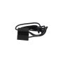 ROSTRA 61-0206 Dimmer Switch Connector