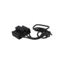 ROSTRA 61-0206 Dimmer Switch Connector