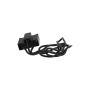 ROSTRA 61-0206 Dimmer Switch Connector