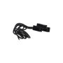 ROSTRA 61-0206 Dimmer Switch Connector