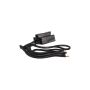 ROSTRA 61-0206 Dimmer Switch Connector