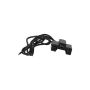 ROSTRA 61-0206 Dimmer Switch Connector