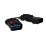 ROSTRA 61-0207 Ignition Coil Connector