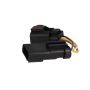 ROSTRA 61-0207 Ignition Coil Connector