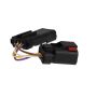 ROSTRA 61-0207 Ignition Coil Connector