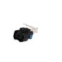 ROSTRA 61-0209 Fog Light Connector