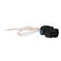 ROSTRA 61-0209 Fog Light Connector