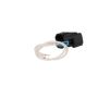 ROSTRA 61-0209 Fog Light Connector