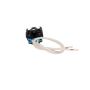 ROSTRA 61-0209 Fog Light Connector