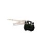 ROSTRA 61-0209 Fog Light Connector