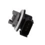 ROSTRA 61-0210 Multi-Purpose Light Bulb Socket