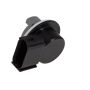 ROSTRA 61-0210 Multi-Purpose Light Bulb Socket
