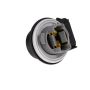 ROSTRA 61-0210 Multi-Purpose Light Bulb Socket