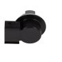 ROSTRA 61-0210 Multi-Purpose Light Bulb Socket