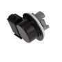 ROSTRA 61-0210 Multi-Purpose Light Bulb Socket