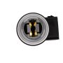 ROSTRA 61-0210 Multi-Purpose Light Bulb Socket