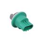ROSTRA 61-0211 Multi-Purpose Light Bulb Socket