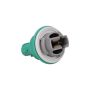 ROSTRA 61-0211 Multi-Purpose Light Bulb Socket