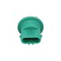 ROSTRA 61-0211 Multi-Purpose Light Bulb Socket