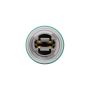 ROSTRA 61-0211 Multi-Purpose Light Bulb Socket