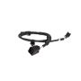 ROSTRA 61-0212 ABS Wheel Speed Sensor Wiring Harness