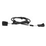 ROSTRA 61-0212 ABS Wheel Speed Sensor Wiring Harness