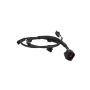ROSTRA 61-0212 ABS Wheel Speed Sensor Wiring Harness