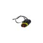 ROSTRA 61-0213 Oil Pressure Switch Connector