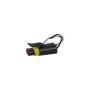 ROSTRA 61-0213 Oil Pressure Switch Connector