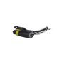 ROSTRA 61-0213 Oil Pressure Switch Connector