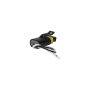 ROSTRA 61-0213 Oil Pressure Switch Connector