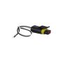 ROSTRA 61-0213 Oil Pressure Switch Connector