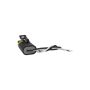 ROSTRA 61-0213 Oil Pressure Switch Connector