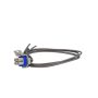 ROSTRA 61-0214 Oxygen Sensor Connector