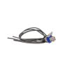 ROSTRA 61-0214 Oxygen Sensor Connector